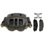 Raybestos RC12036 Raybestos R-Line Reman Loaded Caliper & Bracket Assy