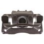 Raybestos RC12037 Raybestos R-Line Reman Loaded Caliper & Bracket Assy