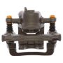 Raybestos RC12037 Raybestos R-Line Reman Loaded Caliper & Bracket Assy