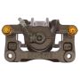 Raybestos RC12037 Raybestos R-Line Reman Loaded Caliper & Bracket Assy