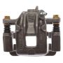 Raybestos RC12037 Raybestos R-Line Reman Loaded Caliper & Bracket Assy