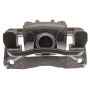 Raybestos RC12038 Raybestos R-Line Reman Loaded Caliper & Bracket Assy