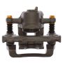 Raybestos RC12038 Raybestos R-Line Reman Loaded Caliper & Bracket Assy