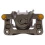 Raybestos RC12038 Raybestos R-Line Reman Loaded Caliper & Bracket Assy