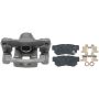 Raybestos RC12038 Raybestos R-Line Reman Loaded Caliper & Bracket Assy