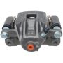 Raybestos RC12038 Raybestos R-Line Reman Loaded Caliper & Bracket Assy