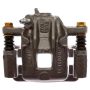Raybestos RC12038 Raybestos R-Line Reman Loaded Caliper & Bracket Assy