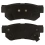 Raybestos RC12038 Raybestos R-Line Reman Loaded Caliper & Bracket Assy