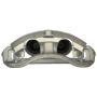 Raybestos RC12040C Raybestos R-Line Reman Loaded Coated Caliper & Bracket Assy
