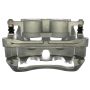 Raybestos RC12040C Raybestos R-Line Reman Loaded Coated Caliper & Bracket Assy