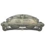 Raybestos RC12040C Raybestos R-Line Reman Loaded Coated Caliper & Bracket Assy