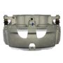 Raybestos RC12040C Raybestos R-Line Reman Loaded Coated Caliper & Bracket Assy
