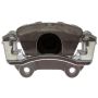 Raybestos RC12041C Raybestos R-Line Reman Loaded Coated Caliper & Bracket Assy