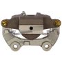 Raybestos RC12041C Raybestos R-Line Reman Loaded Coated Caliper & Bracket Assy