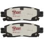 Raybestos RC12041C Raybestos R-Line Reman Loaded Coated Caliper & Bracket Assy