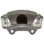 Raybestos RC12042C Raybestos R-Line Reman Loaded Coated Caliper & Bracket Assy
