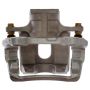 Raybestos RC12042C Raybestos R-Line Reman Loaded Coated Caliper & Bracket Assy