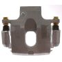 Raybestos RC12042C Raybestos R-Line Reman Loaded Coated Caliper & Bracket Assy