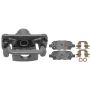 Raybestos RC12045 Raybestos R-Line Reman Loaded Caliper & Bracket Assy