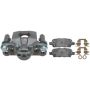 Raybestos RC12045 Raybestos R-Line Reman Loaded Caliper & Bracket Assy
