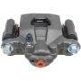 Raybestos RC12045 Raybestos R-Line Reman Loaded Caliper & Bracket Assy