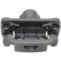 Raybestos RC12045 Raybestos R-Line Reman Loaded Caliper & Bracket Assy