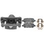 Raybestos RC12046 Raybestos R-Line Reman Loaded Caliper & Bracket Assy