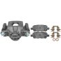 Raybestos RC12046 Raybestos R-Line Reman Loaded Caliper & Bracket Assy