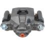 Raybestos RC12046 Raybestos R-Line Reman Loaded Caliper & Bracket Assy