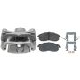 Raybestos RC12049 Raybestos R-Line Reman Loaded Caliper & Bracket Assy