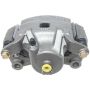 Raybestos RC12049 Raybestos R-Line Reman Loaded Caliper & Bracket Assy