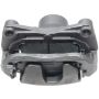 Raybestos RC12049 Raybestos R-Line Reman Loaded Caliper & Bracket Assy