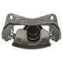 Raybestos RC12049C Raybestos R-Line Reman Loaded Coated Caliper & Bracket Assy