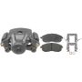 Raybestos RC12050 Raybestos R-Line Reman Loaded Caliper & Bracket Assy