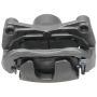 Raybestos RC12050 Raybestos R-Line Reman Loaded Caliper & Bracket Assy