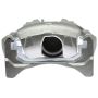 Raybestos RC12050C Raybestos R-Line Reman Loaded Coated Caliper & Bracket Assy