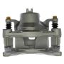 Raybestos RC12050C Raybestos R-Line Reman Loaded Coated Caliper & Bracket Assy