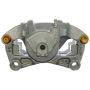 Raybestos RC12050C Raybestos R-Line Reman Loaded Coated Caliper & Bracket Assy