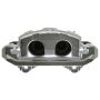 Raybestos RC12051C Raybestos R-Line Reman Loaded Coated Caliper & Bracket Assy