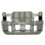Raybestos RC12051C Raybestos R-Line Reman Loaded Coated Caliper & Bracket Assy