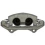 Raybestos RC12052C Raybestos R-Line Reman Loaded Coated Caliper & Bracket Assy