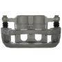 Raybestos RC12052C Raybestos R-Line Reman Loaded Coated Caliper & Bracket Assy
