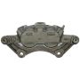 Raybestos RC12052C Raybestos R-Line Reman Loaded Coated Caliper & Bracket Assy