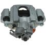 Raybestos RC12053 Raybestos R-Line Reman Loaded Caliper & Bracket Assy
