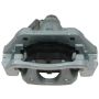 Raybestos RC12053 Raybestos R-Line Reman Loaded Caliper & Bracket Assy