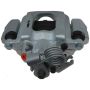 Raybestos RC12054 Raybestos R-Line Reman Loaded Caliper & Bracket Assy