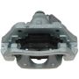 Raybestos RC12054 Raybestos R-Line Reman Loaded Caliper & Bracket Assy