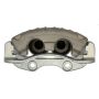 Raybestos RC12056C Raybestos R-Line Reman Loaded Coated Caliper & Bracket Assy