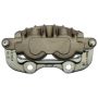 Raybestos RC12056C Raybestos R-Line Reman Loaded Coated Caliper & Bracket Assy