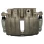 Raybestos RC12056C Raybestos R-Line Reman Loaded Coated Caliper & Bracket Assy